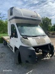 Fiat Ducato - 1