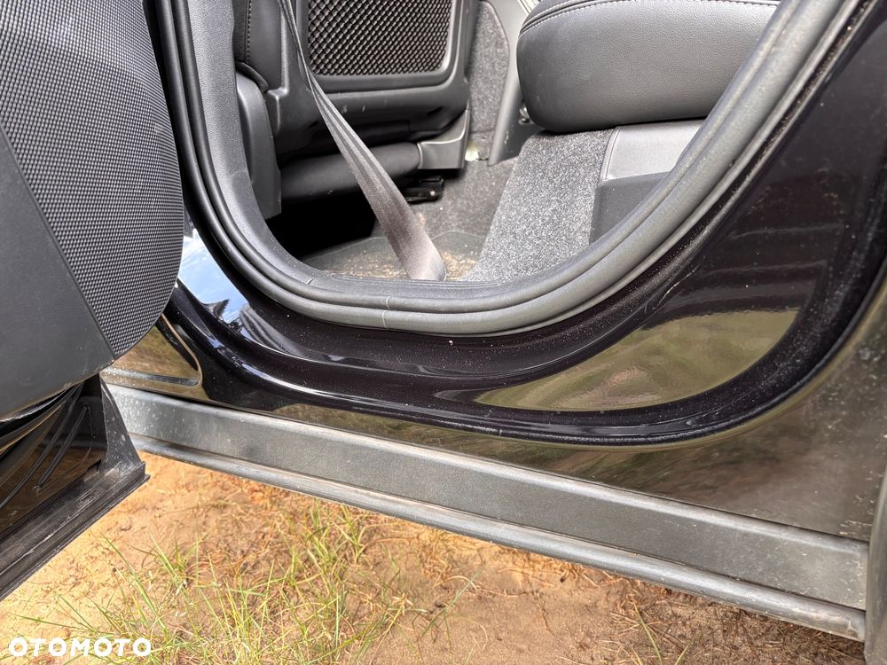 Volvo XC 40 T4 R-Design - 18