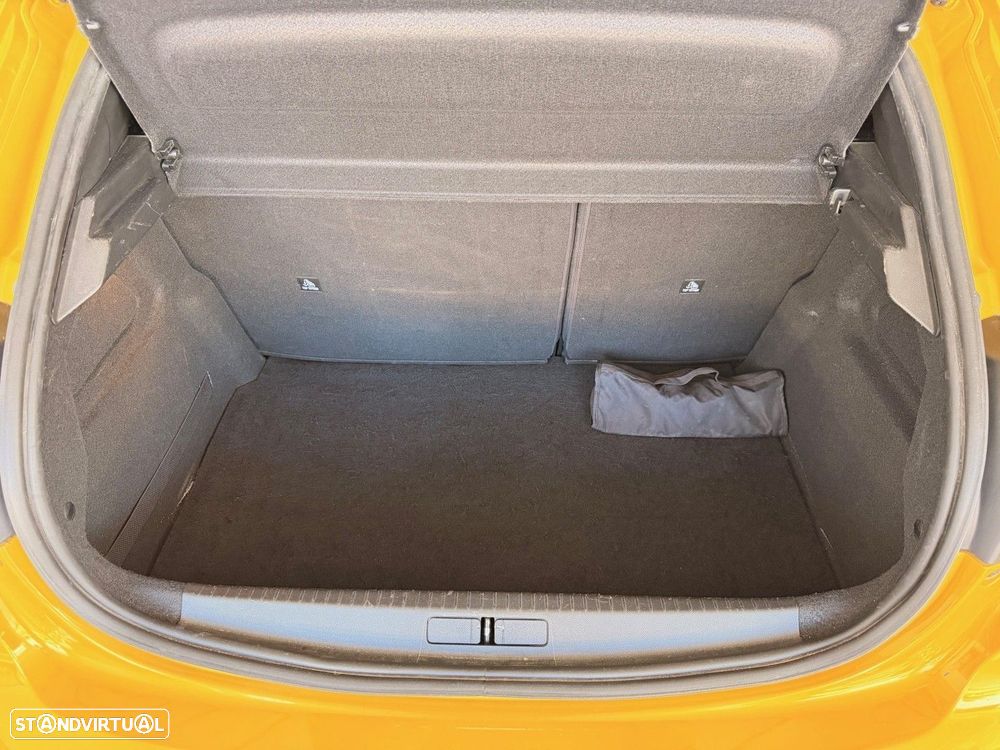 Peugeot 208 1.5 BlueHDi Active Pack - 20