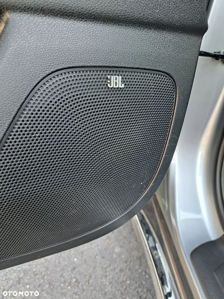 Kia Sportage 1.6 T-GDI L Business Line Plus 2WD - 11