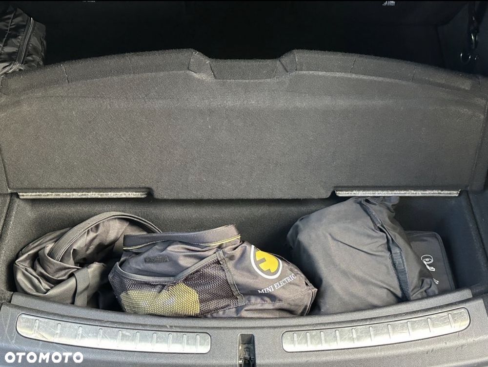 MINI Countryman Cooper All4 - 33