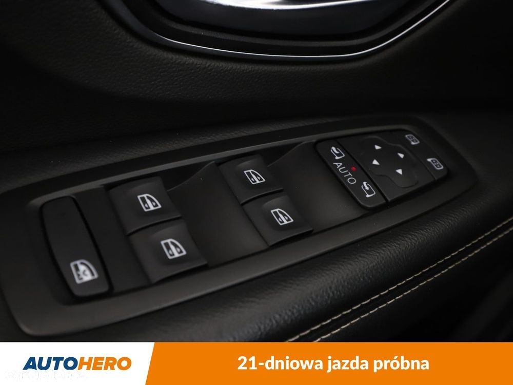 Renault Grand Scenic Gr 1.2 TCe Energy Zen - 33