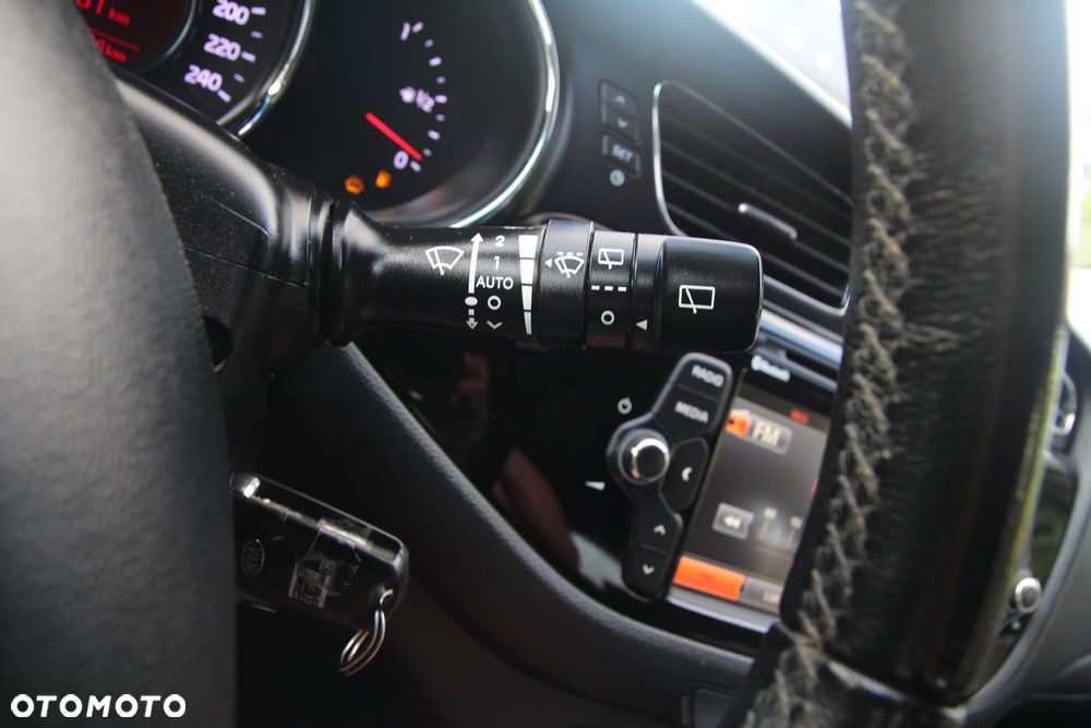 Kia Ceed 1.6 CRDi XL - 18
