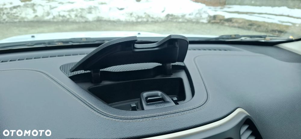 Jeep Cherokee 2.0 MJD Active Drive I Limited - 34