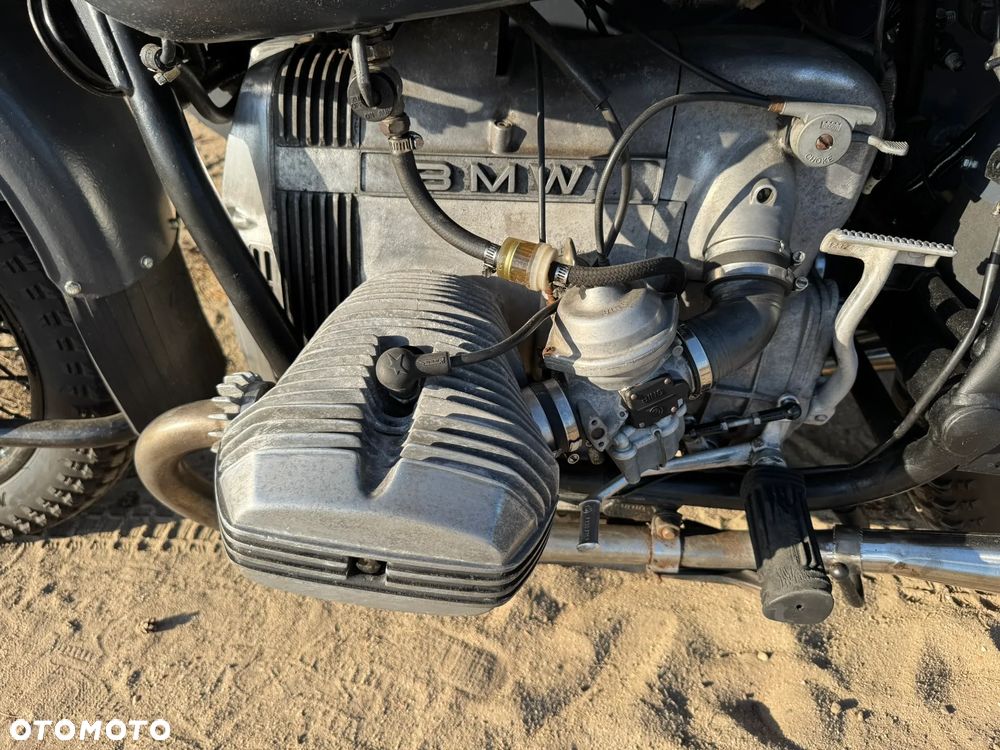 BMW Inny - 27