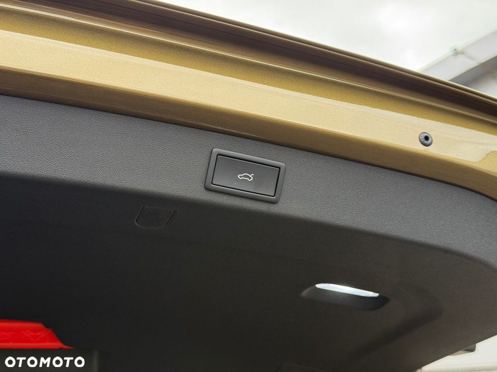 Skoda Kodiaq 2.0 TDI 4x4 Edition 130 DSG - 15