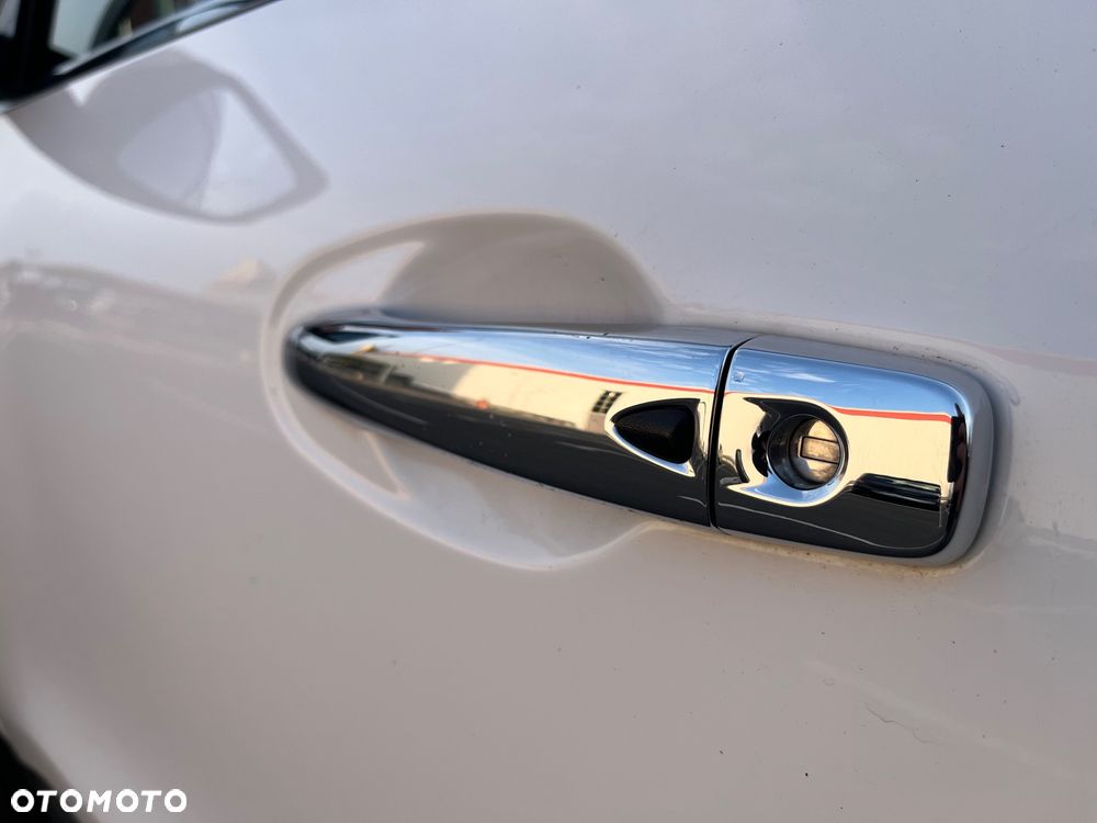 Renault Koleos 1.7 Blue dCi Intens X-Tronic - 21