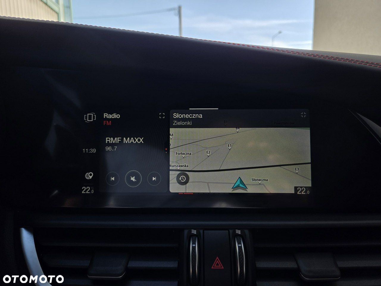 Alfa Romeo Giulia 2.9 Bi Turbo V6 Quadrifoglio - 27