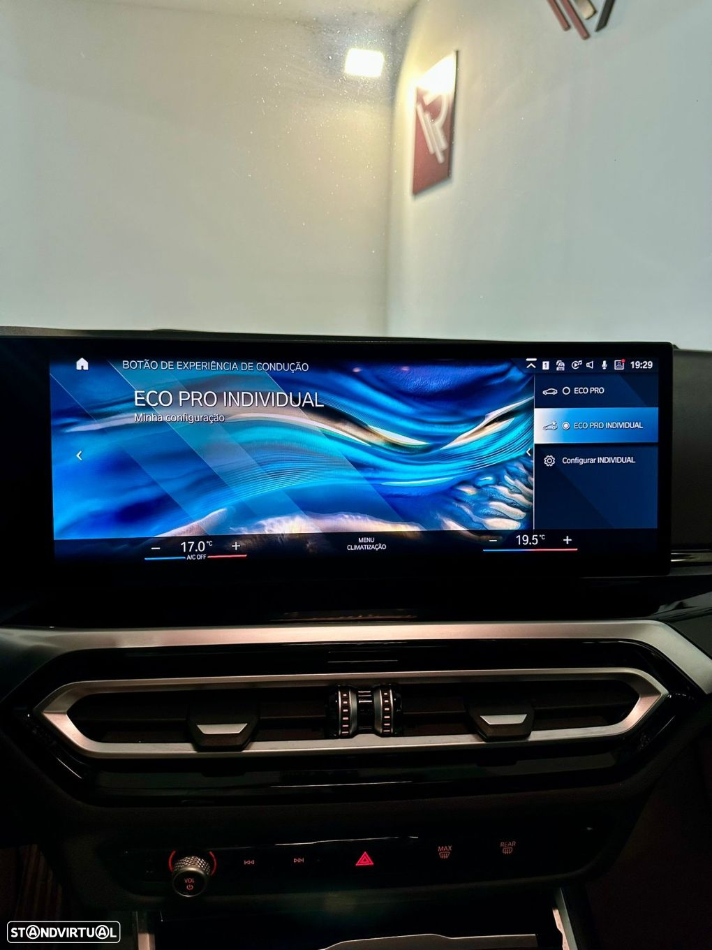 BMW i4 eDrive35 - 32