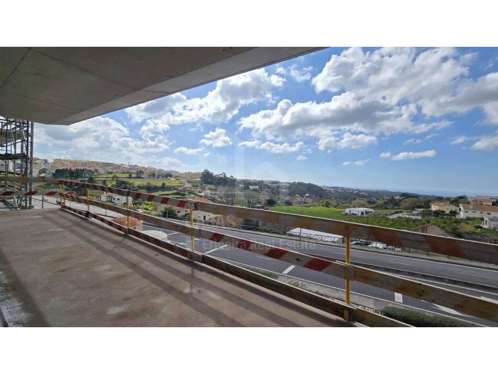 Apartamento T3 - Mafra, Ericeira 9 km, A casa das Casas - Grande imagem: 5/14