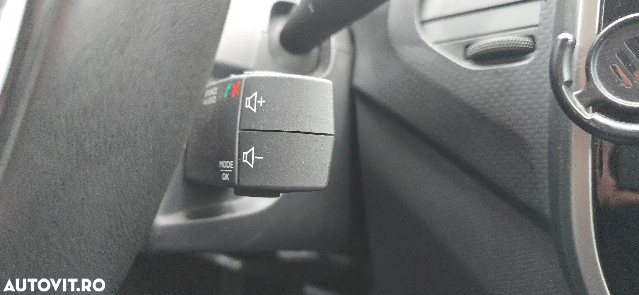 Renault Captur TCe Energy Expression Aut. - 18