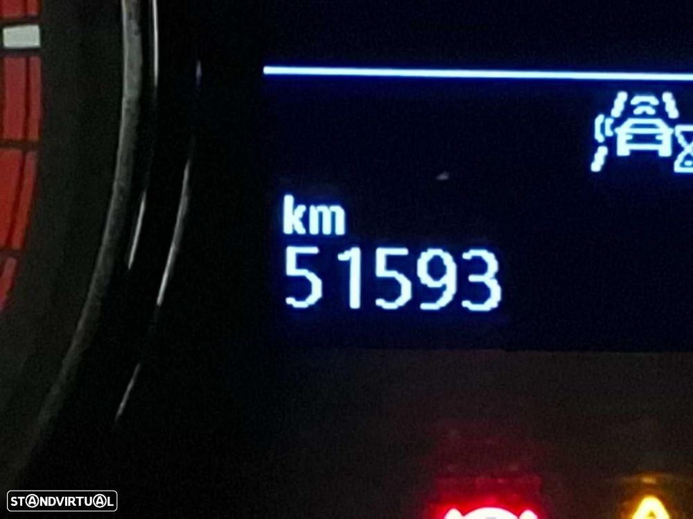 MAN TGE 4X2F SB c/IVA - 9