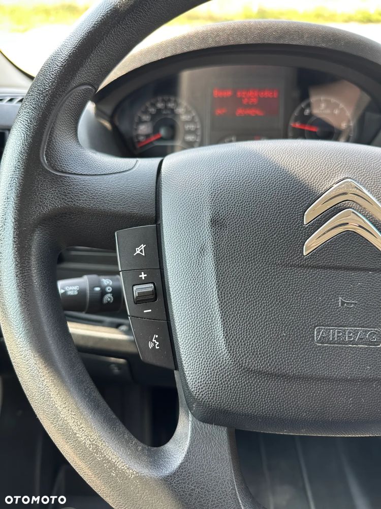 Citroën Jumper - 10