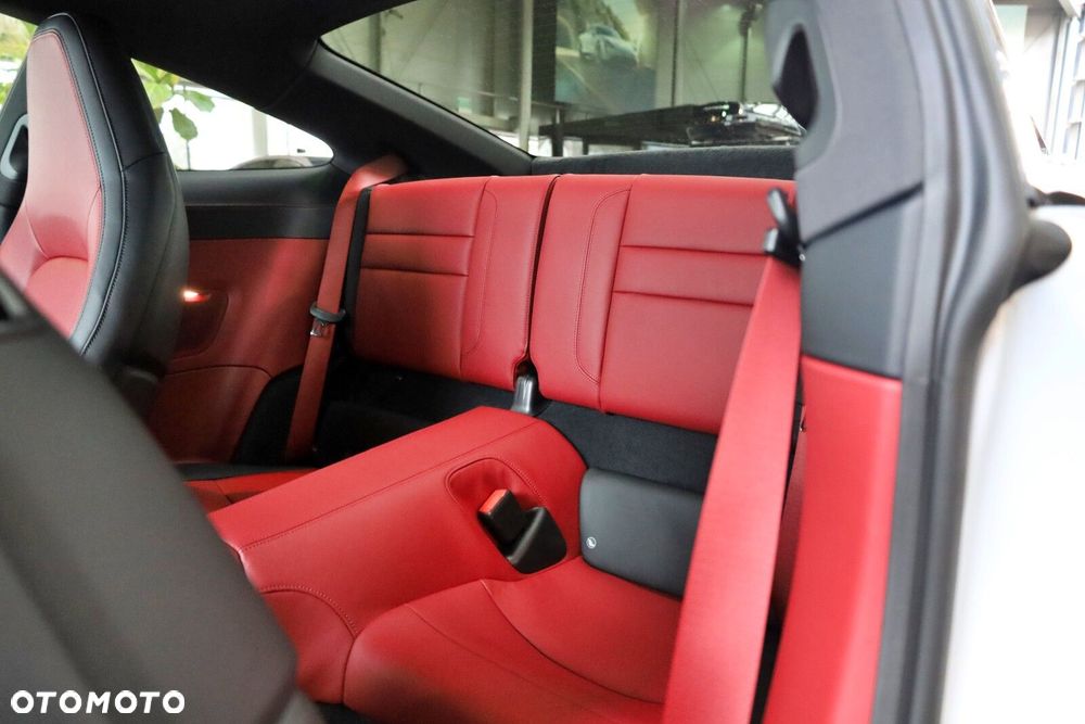 Porsche 911 - 13