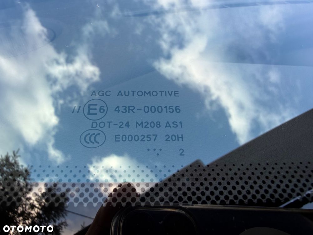 Citroën C8 - 34