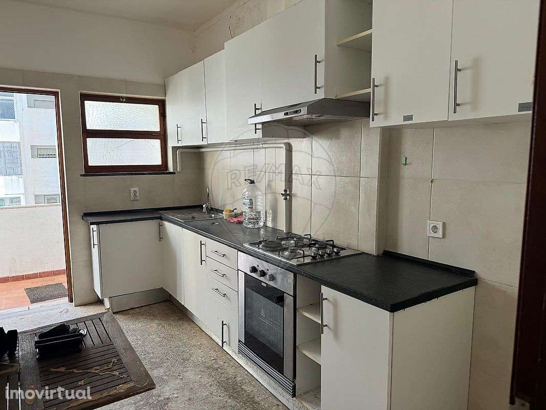 Apartamento T4 para venda - Grande imagem: 3/30