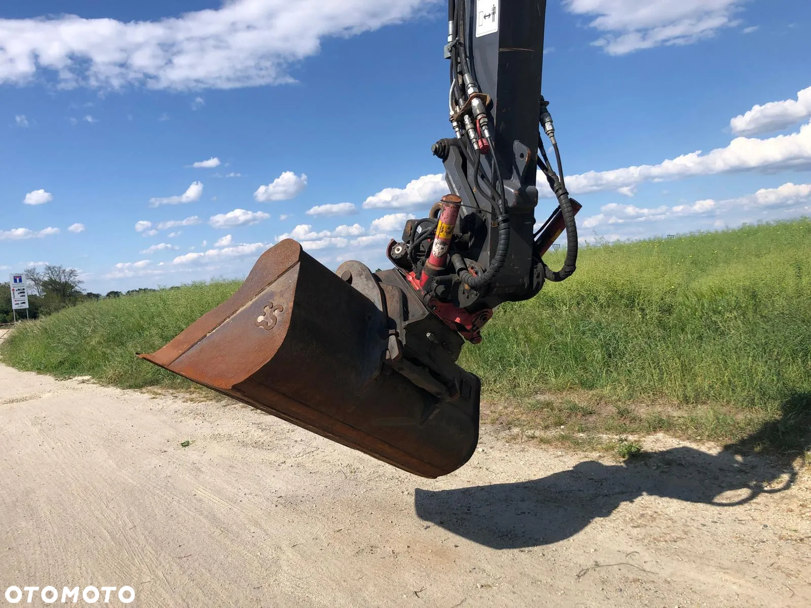 Atlas 140W - 10