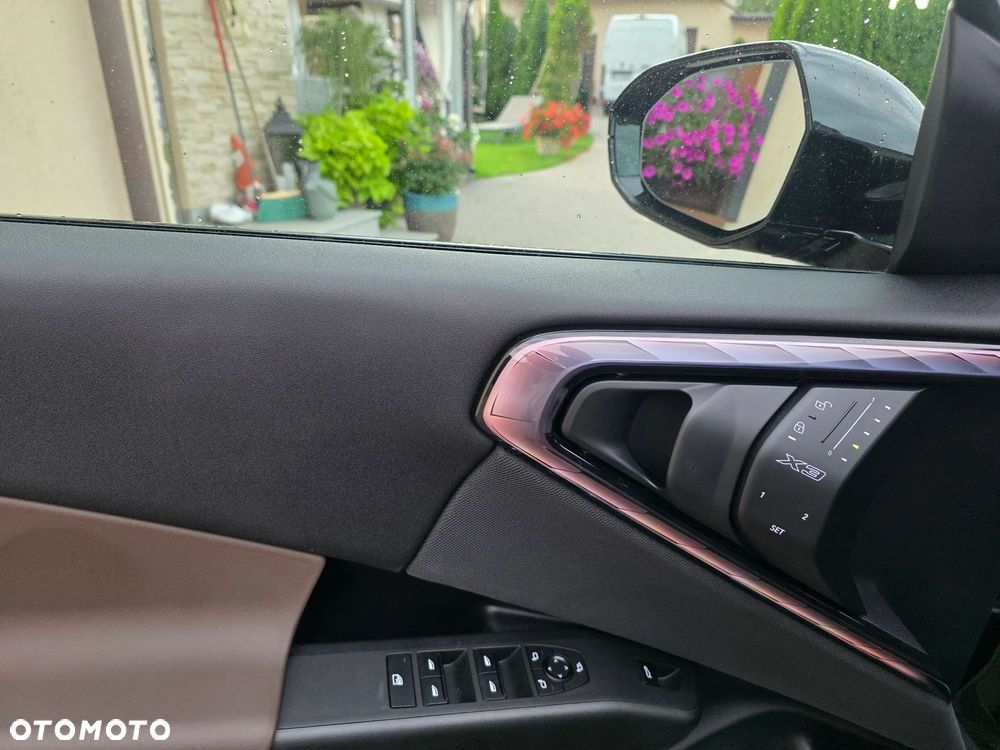 BMW X3 xDrive30i mHEV - 10