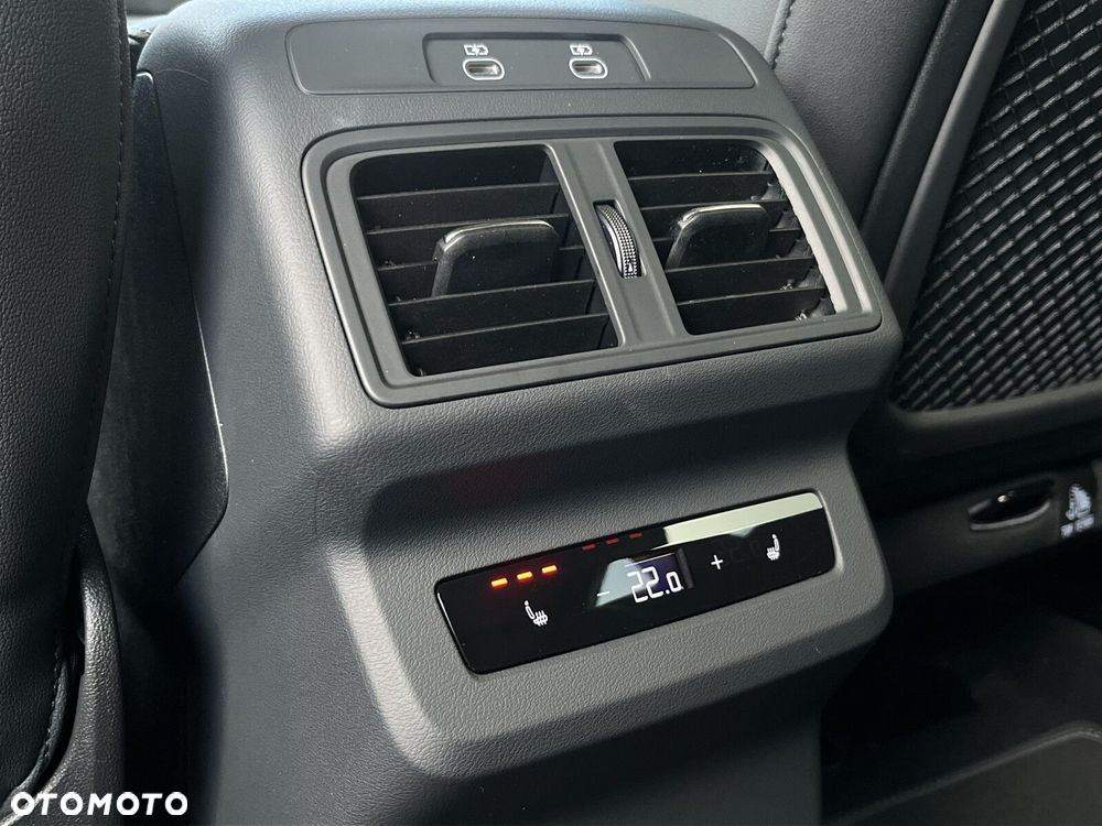 Audi Q5 Sportback - 25