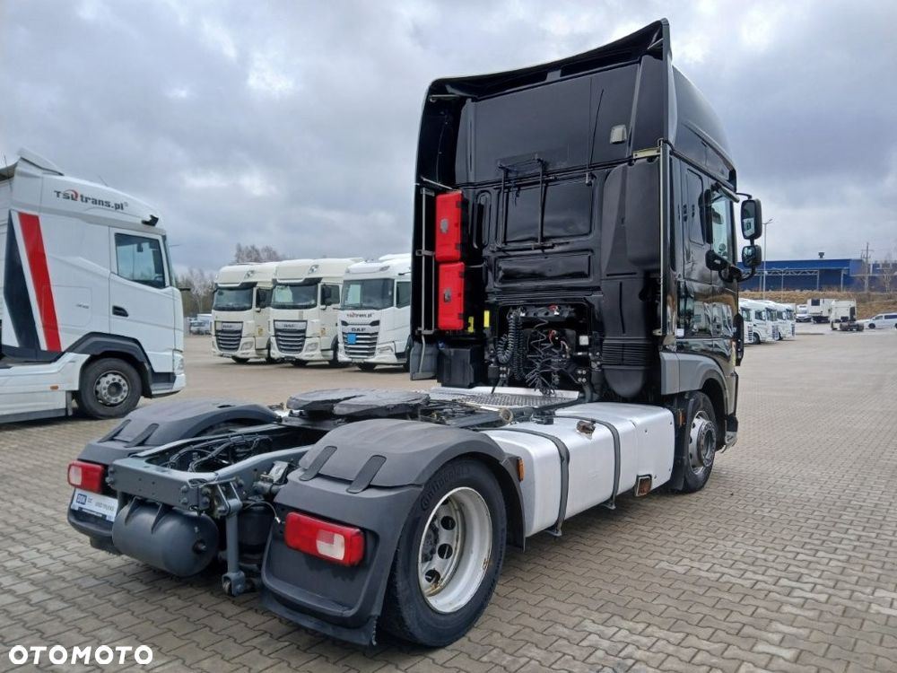 DAF XF 480 FT (32467) - 5