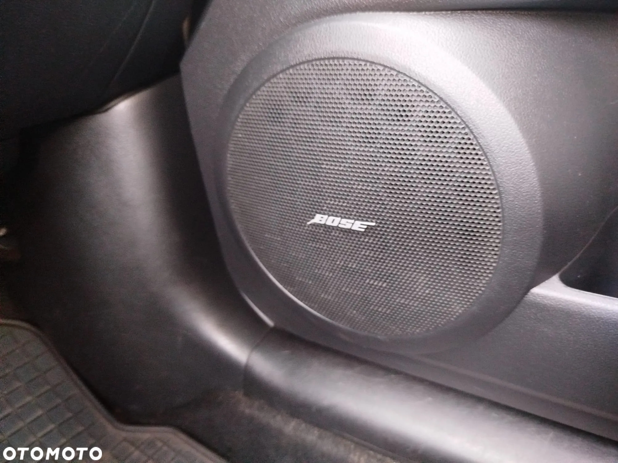 Mazda CX-7 2.2 CD Exclusive + - 13