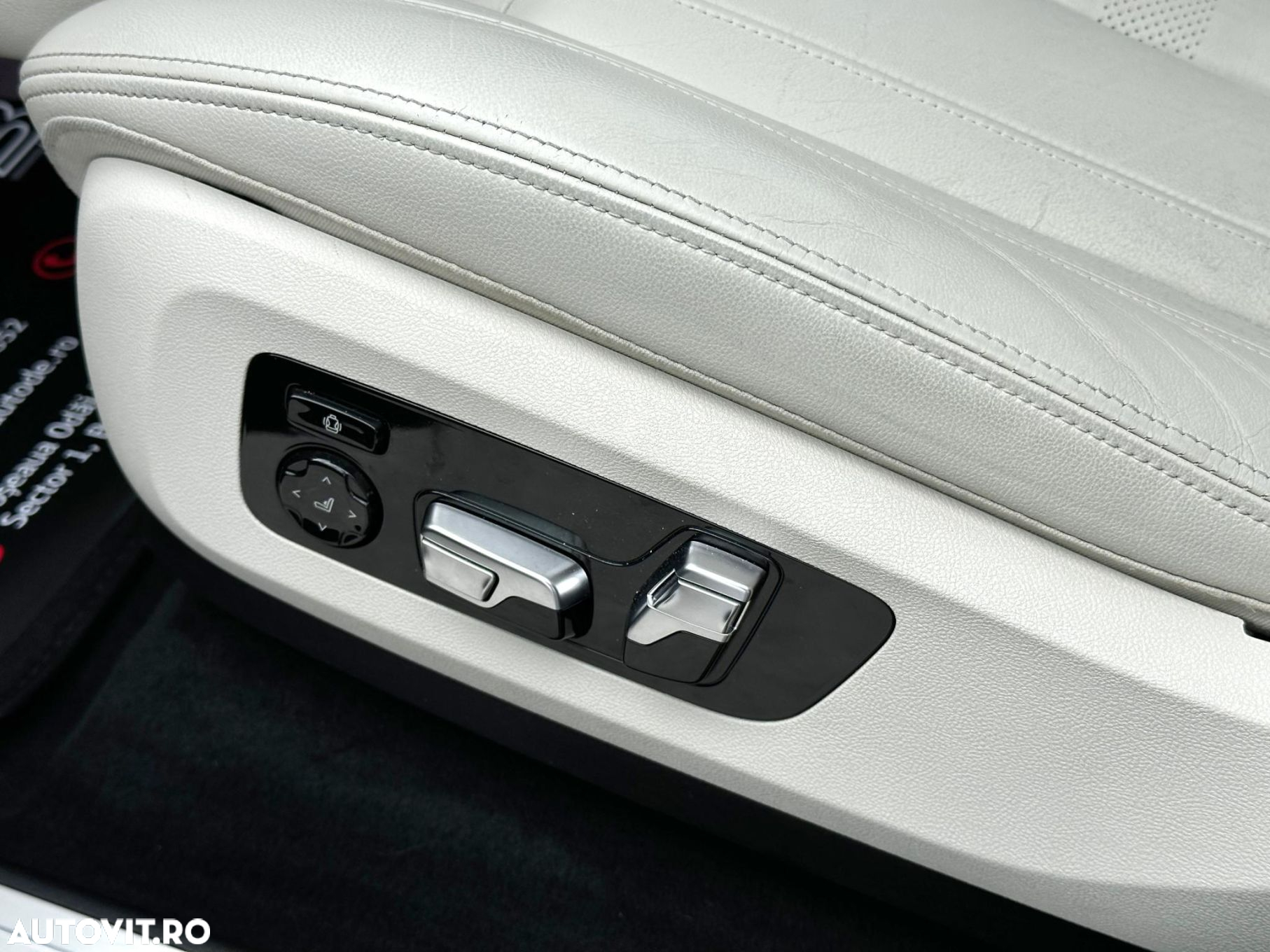 BMW X5 xDrive30d - 32