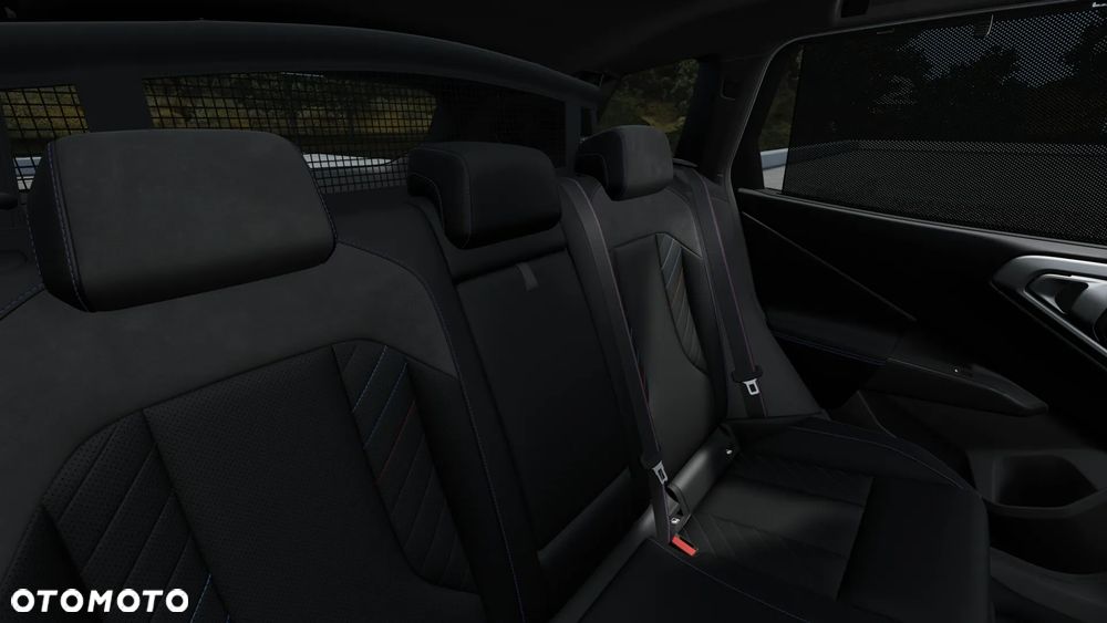 BMW X3 40d xDrive - 13