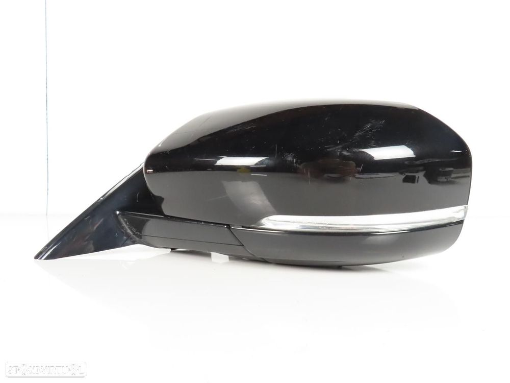 Retrovisor / Espelho Esquerdo Usado / Original LAND ROVER RANGE ROVER EVOQUE (L5... - 2