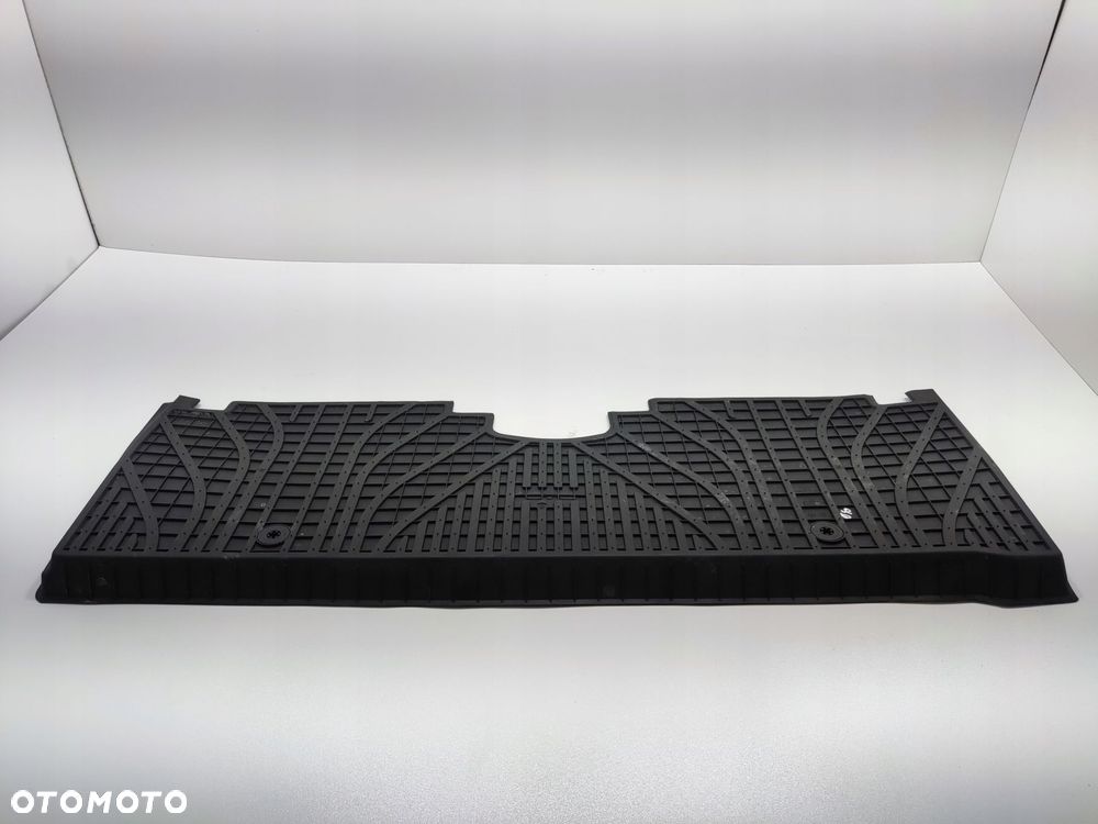 dywanik gumowy oryginalny tył tylny byd seal 2024-2025 13367902-00 - 5