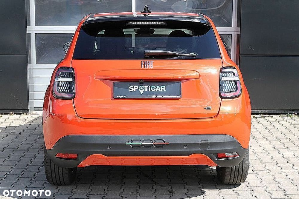 Fiat 600 - 13