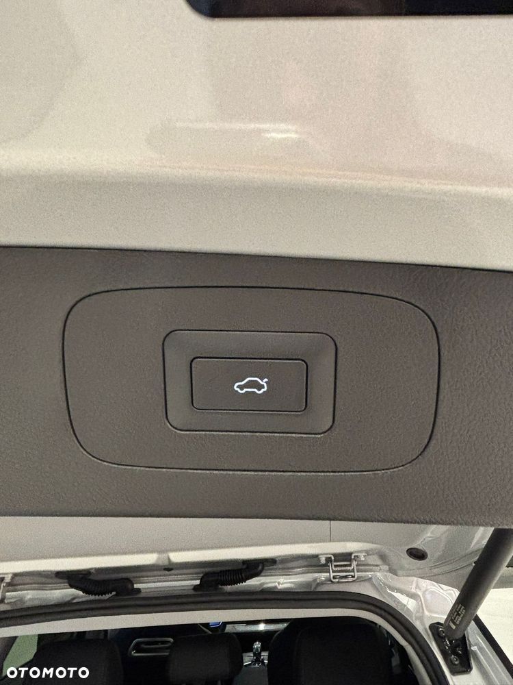 Chery Tiggo 7 1.5 T-GDI Super Hybrid Prestige DHT - 8