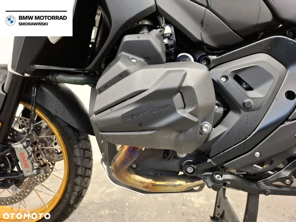BMW R - 14