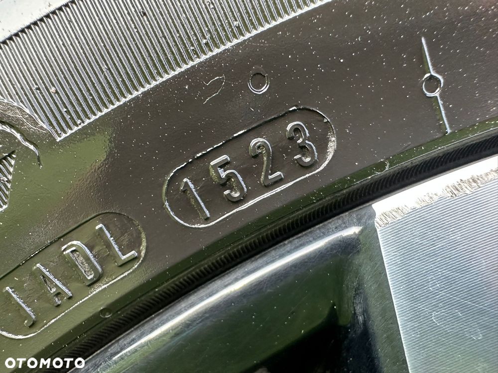 Mitsubishi Outlander - 14