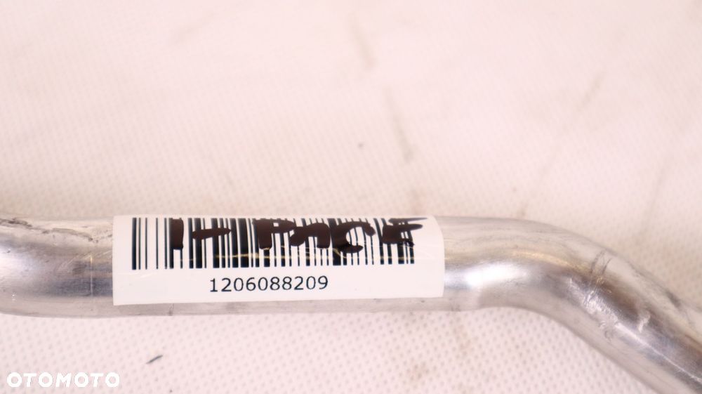 JAGUAR I-PACE PRZEWÓD KLIMATYZACJI - 3