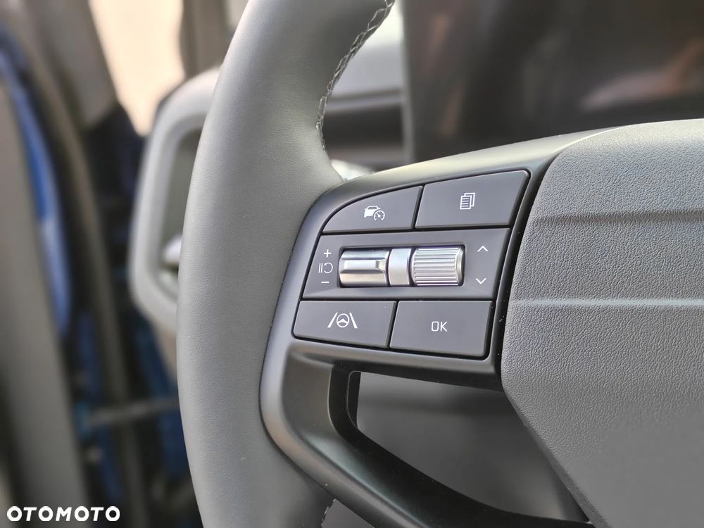 Kia Stonic 1.0 T-GDI M - 12