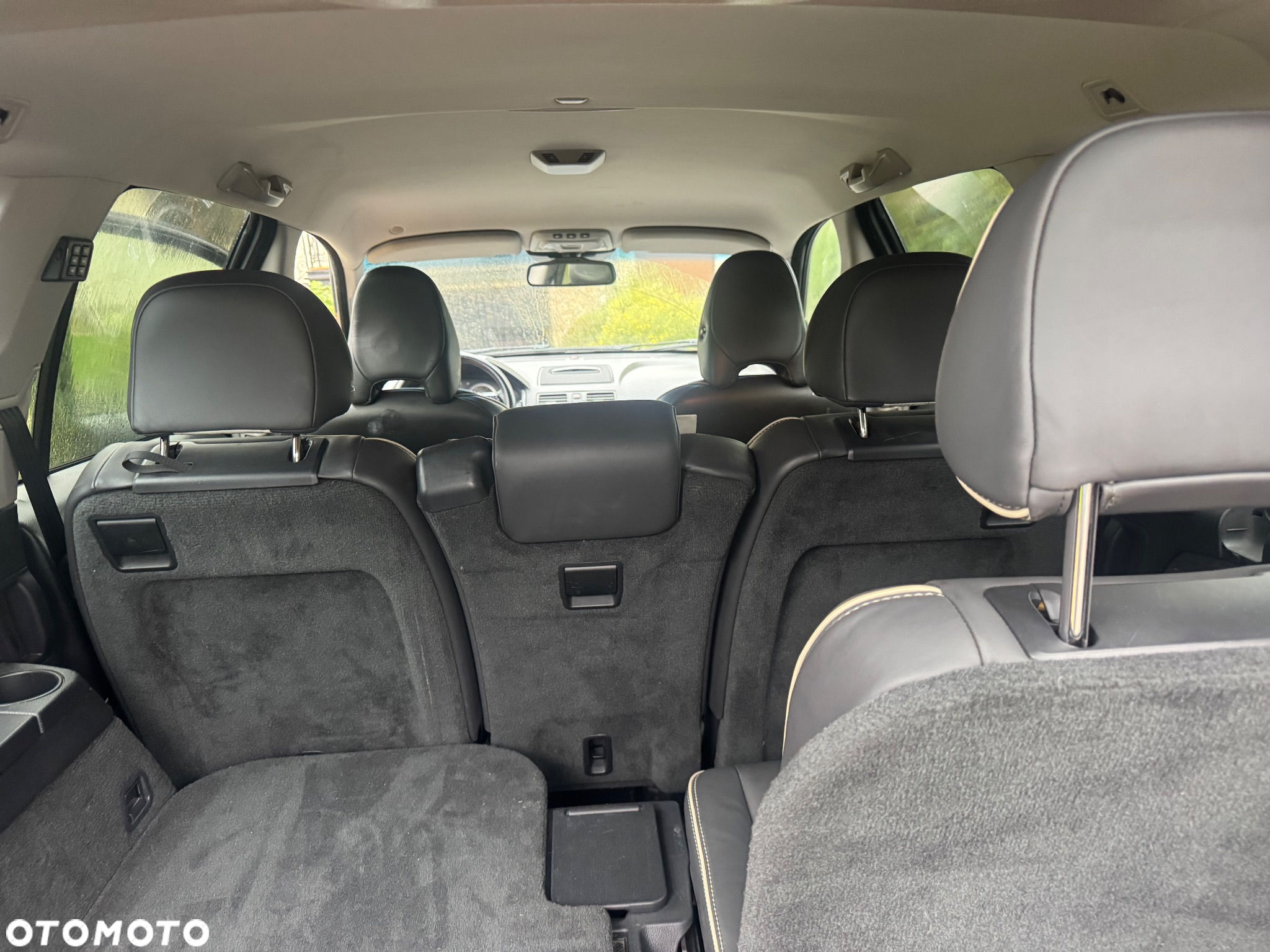 Volvo XC 90 D5 AWD Summum - 10