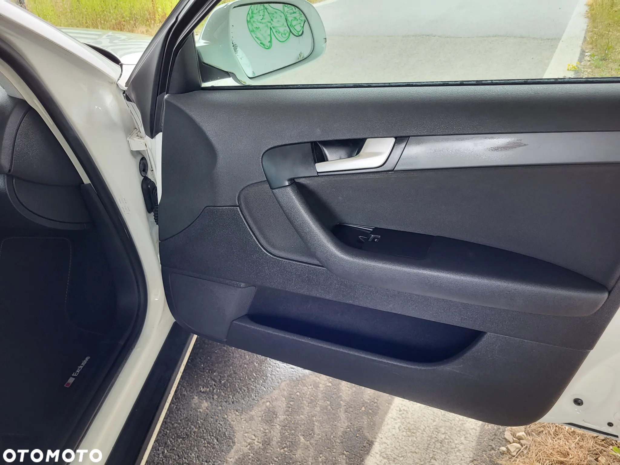 Audi A3 1.6 Sportback Ambition - 33