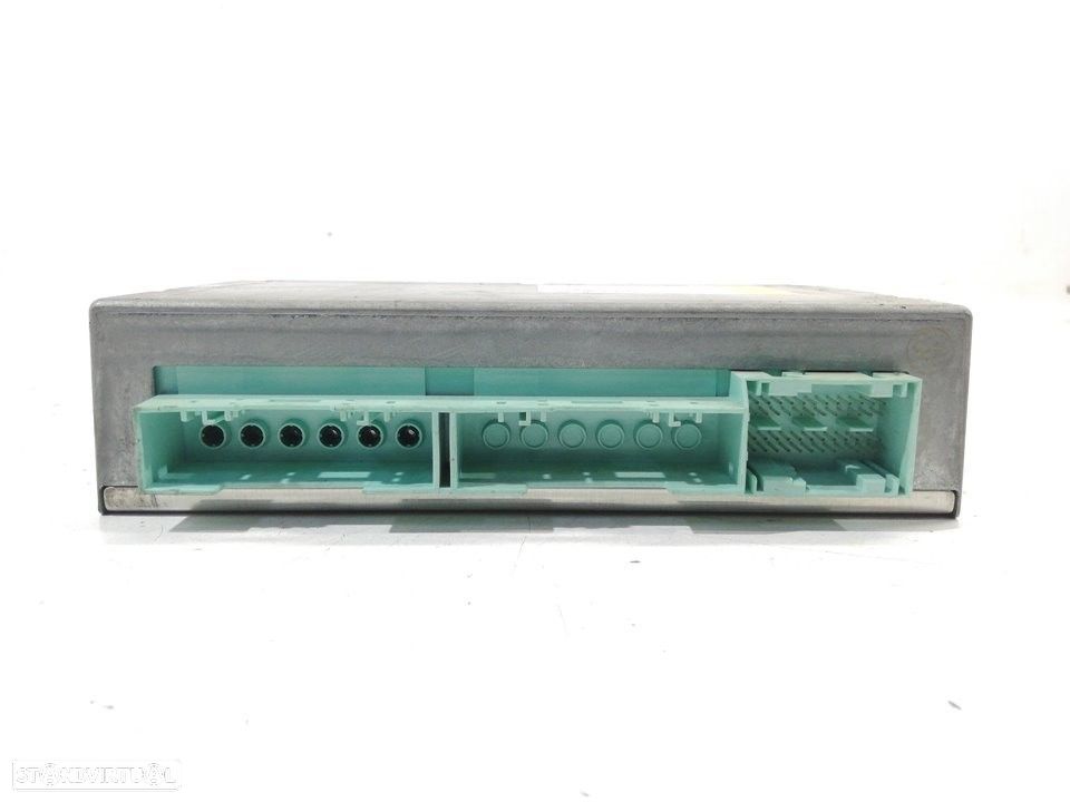 CENTRALINA AIRBAG BMW 5 2004 - 2