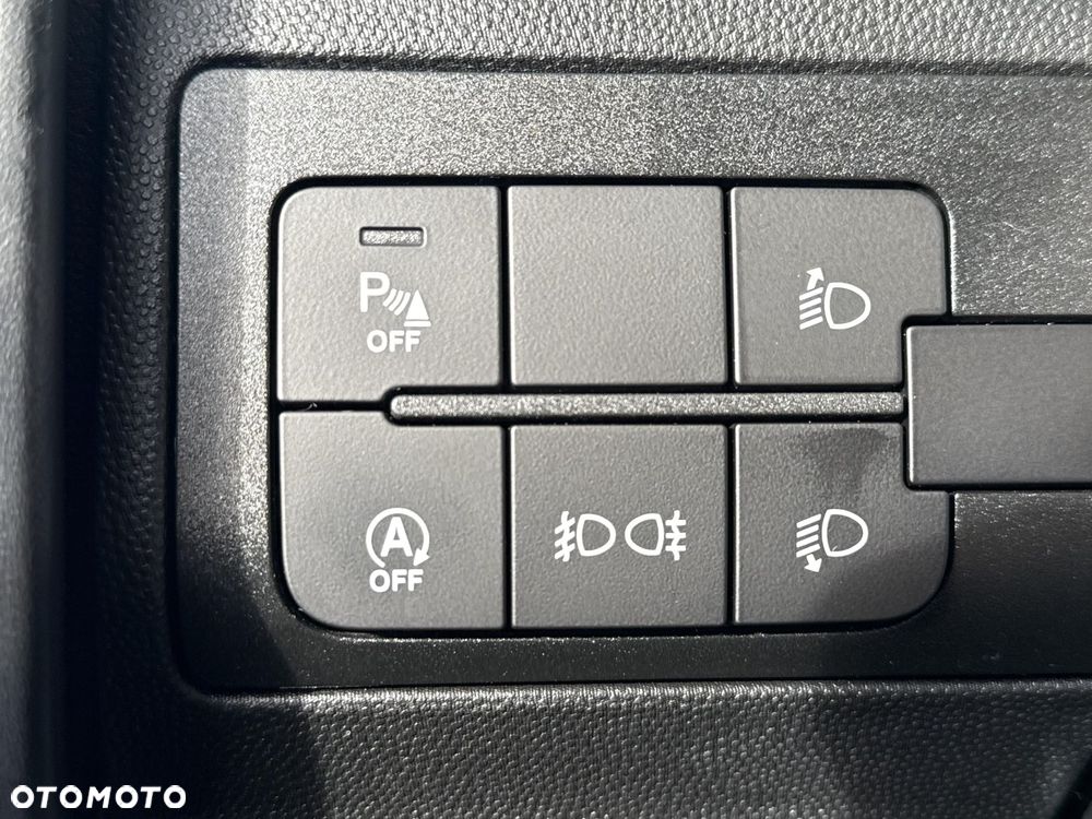 Toyota PROACE MAX - 19