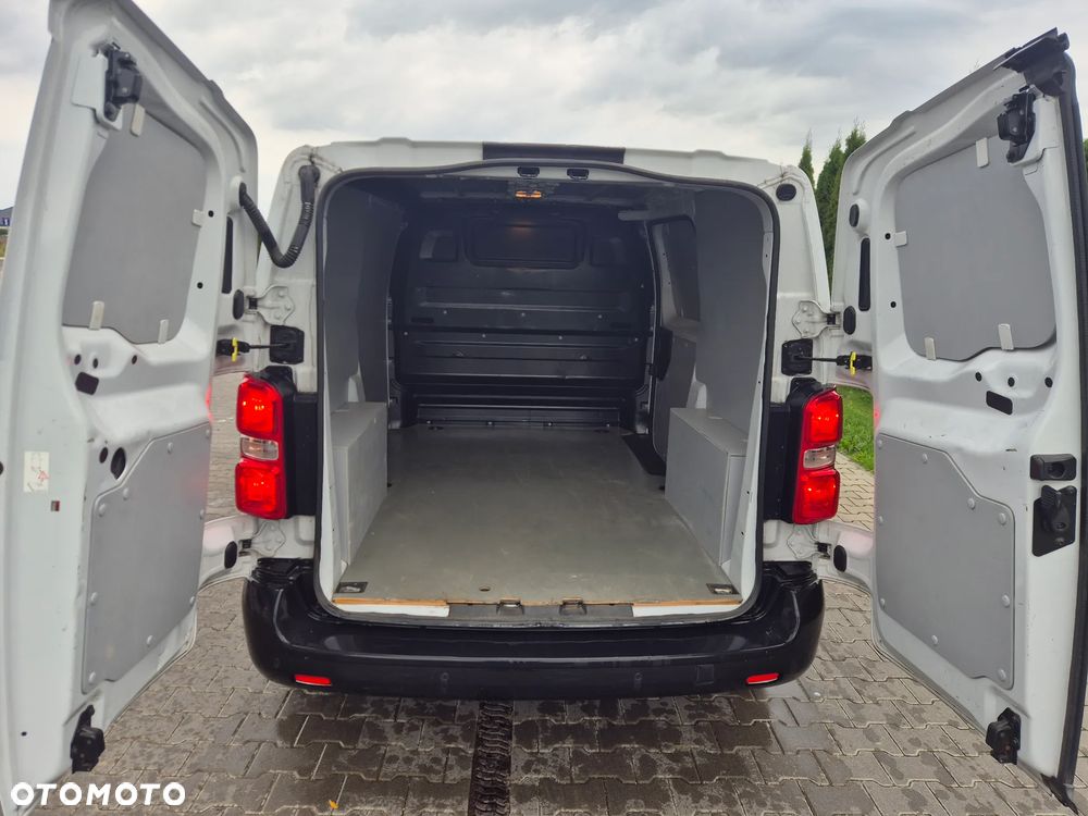Fiat Scudo - 8