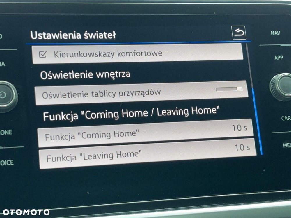 Volkswagen T-Roc 1.5 TSI Life DSG - 35