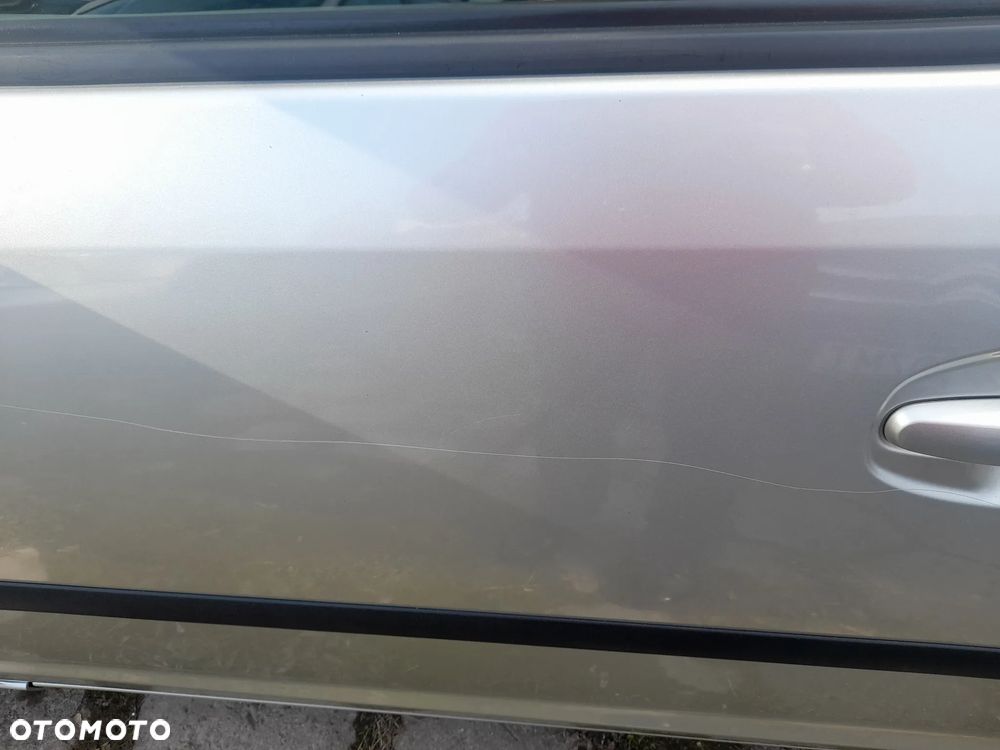 Toyota Prius 1.5 VVT-i Sol - 15