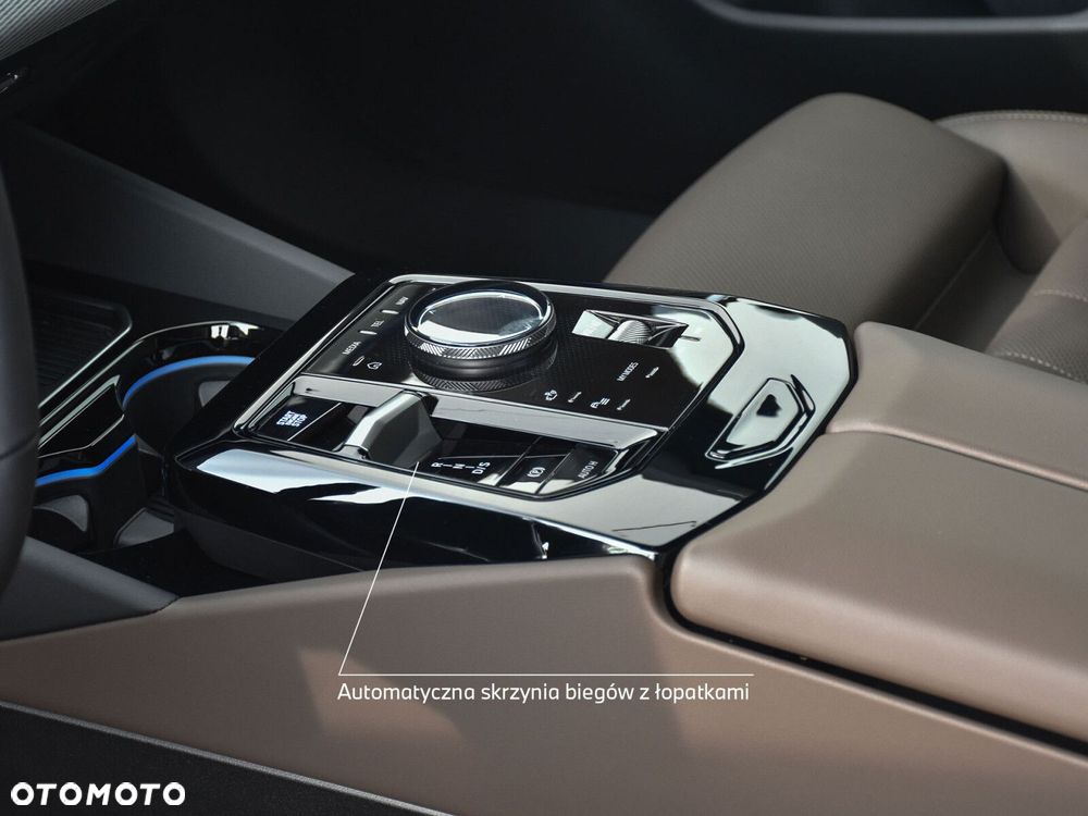 BMW Seria 5 - 28