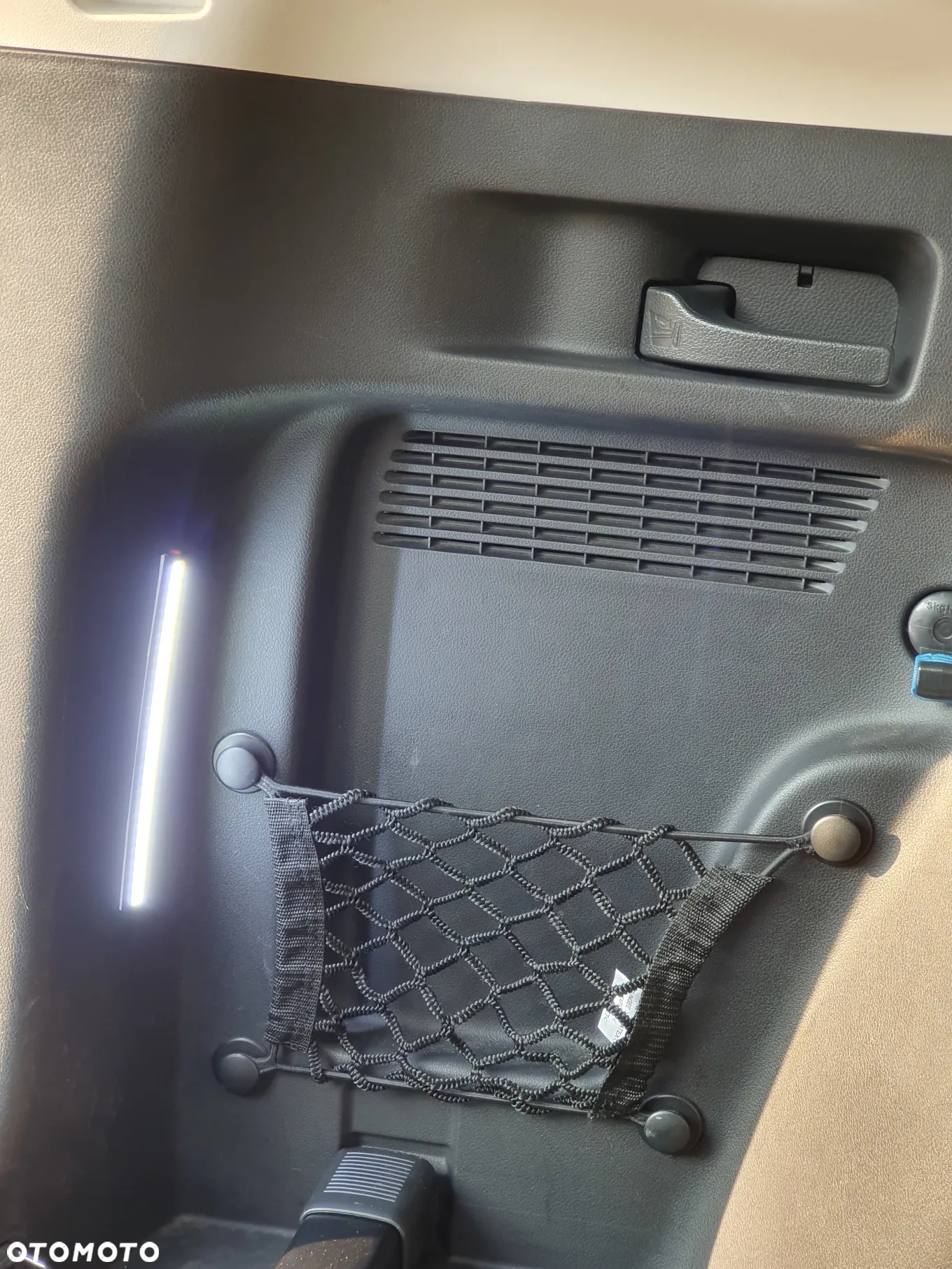 Honda CR-V 2.0 Executive (ADAS / Connect+) - 38