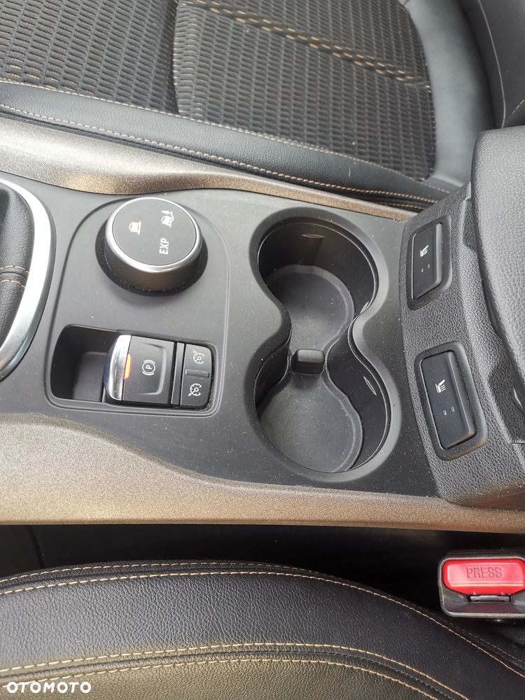 Renault Kadjar 1.2 Energy TCe Night&Day - 14
