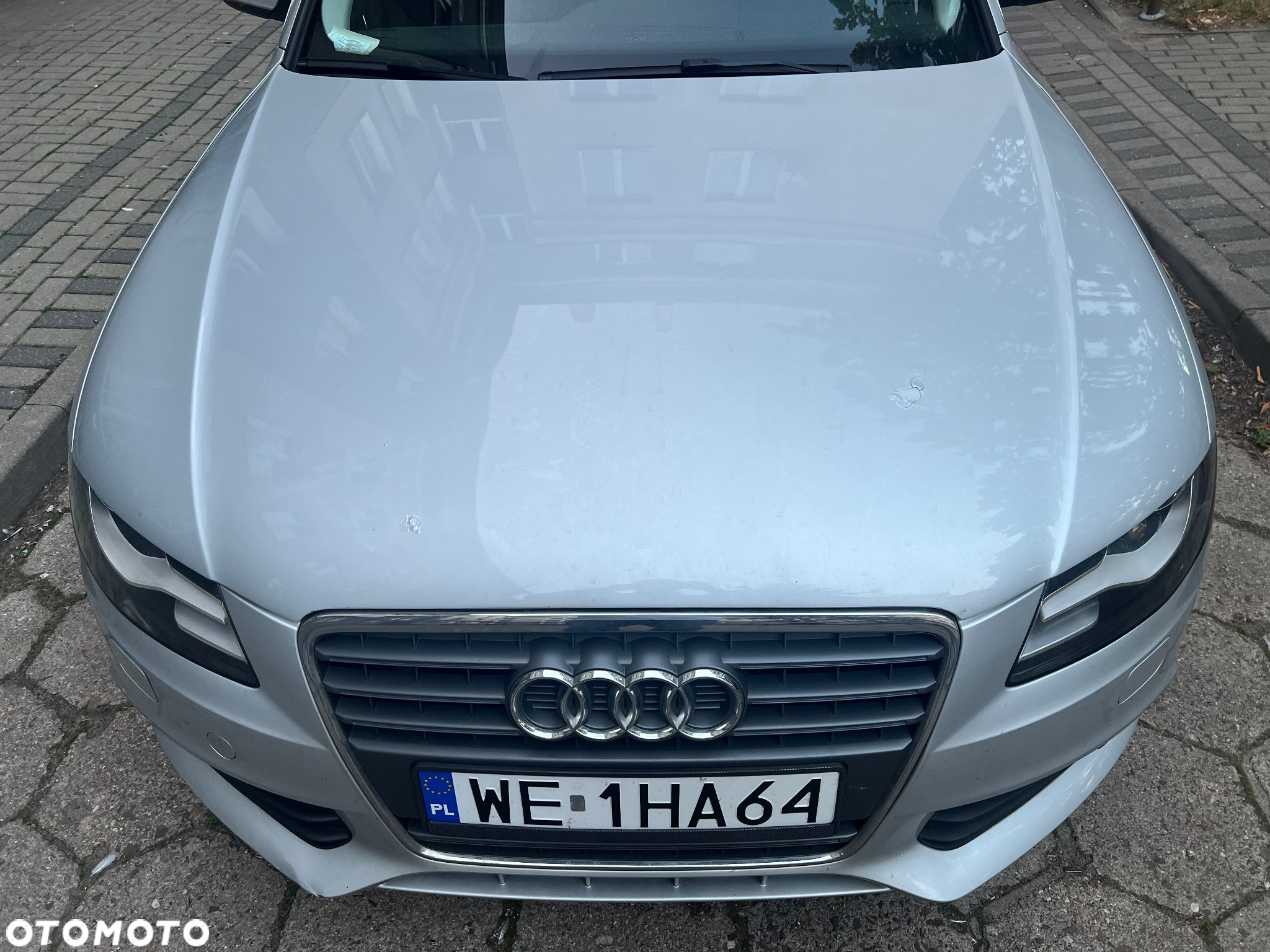 Audi A4 ver-1-8-tfsi - 18