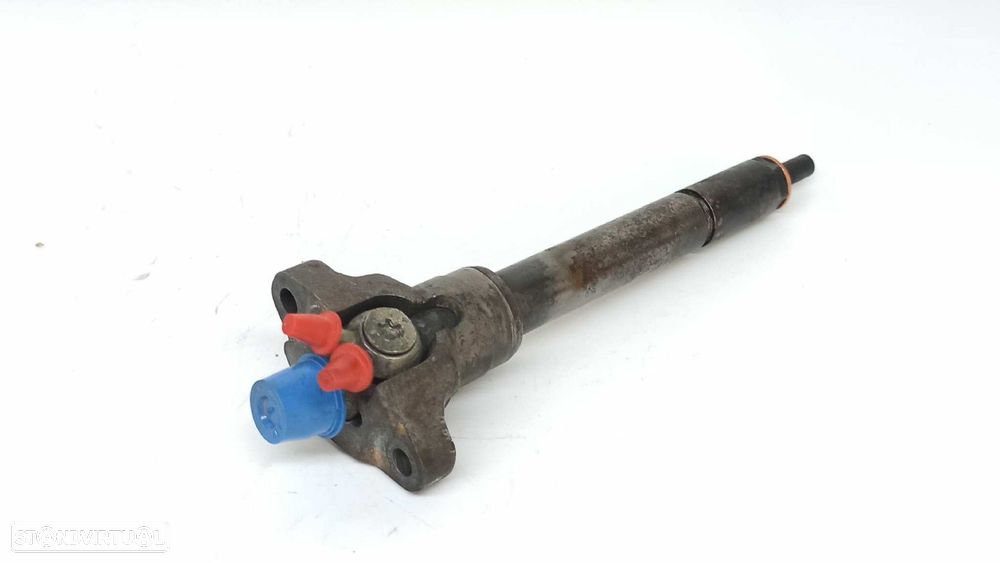 INJETOR BMW SERIE 3 BERLINA (E46) 320D - 5