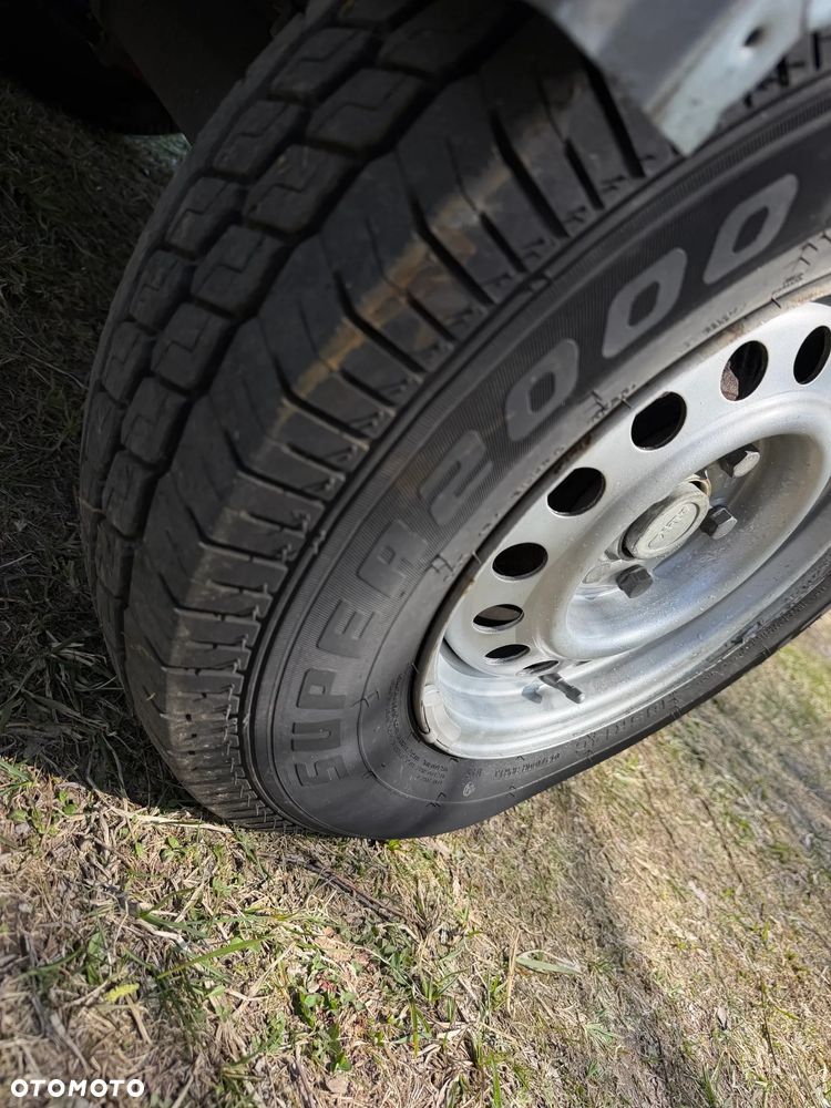 Atlas Copco QAS 40 KW Agregat prądotwórczy Przyczepa do rejestracji. inwerterowy wyciszony! 2014r. JAK NOWY z Norwegii. 5000mtg.Mocny silnik Turbo Kubota 4 cylindry 100km! Dekra aktualna. Opony zero zużycia. Zadbany Agregat. Odpala na Dotyk. Bogata Wersja! Prądnica Najlepsza PARTNER LEROY SOMER. - 19