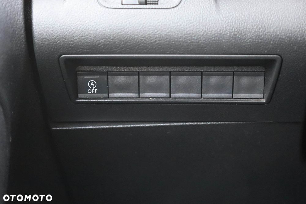 Toyota PROACE CITY - 21