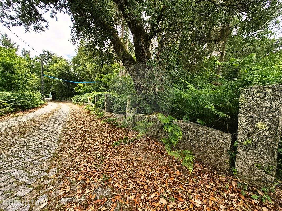 Terreno  para venda - Grande imagem: 4/7
